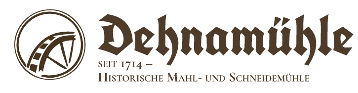 Dehnamühle