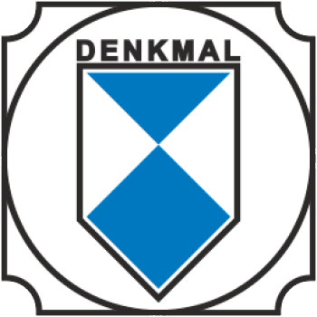 Denkmalpflege