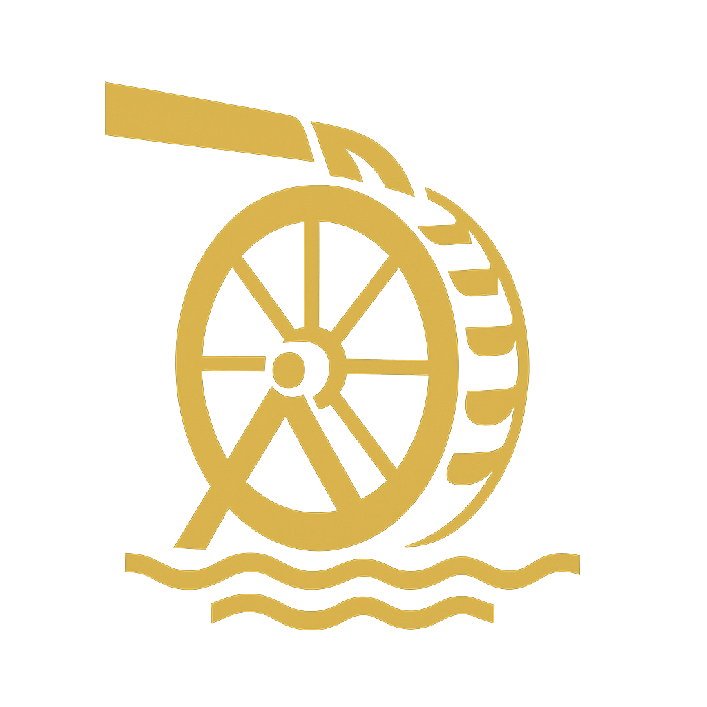 Deutsche Gesellschaft für Mühlenkunde