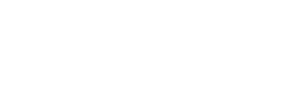 Mühlenverein Thüringen